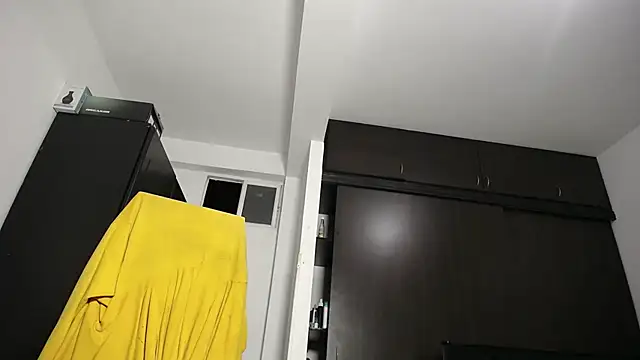 دردشة axel_rios_ الجنسية المباشرة