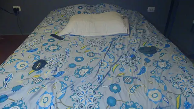 Darkvib: онлайн-секс-чат