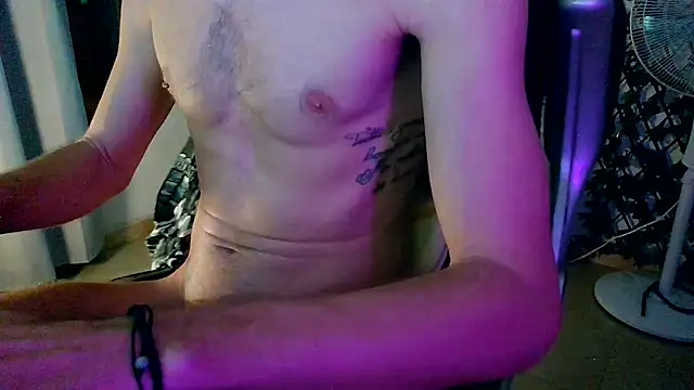 topdomcloud36 élő XXX-chatje