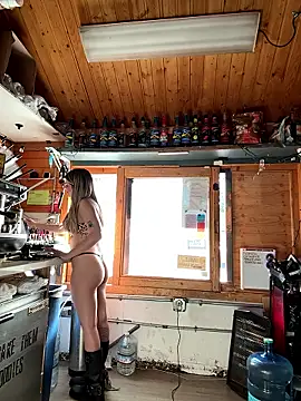 delicioussdixie 라이브 XXX 채팅