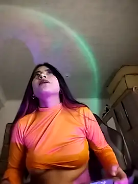 عرض كام ISASQUIIRT0