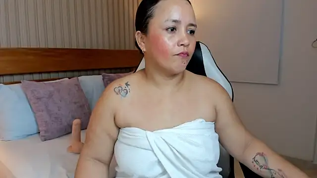 linda_rios_ Chat XXX in diretta