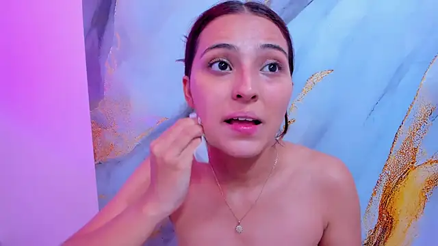Ary__cherryn Live XXX chat