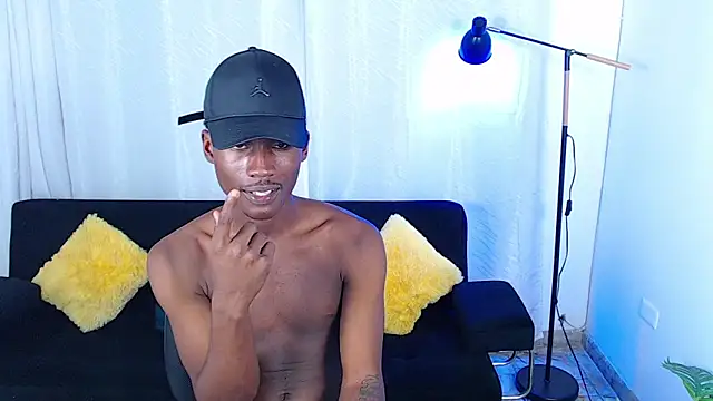 alexaandro18 – Live XXX-chat