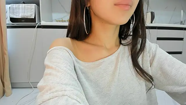 Mia_Meow_ élő XXX-chatje
