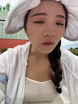 xiaochengzi505 Chat XXX in diretta