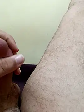 ismaniito Obrolan Langsung XXX