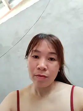 Biva11 Live XXX-Chat