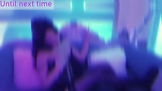 GoddessJulieta_'s Live XXX Chat