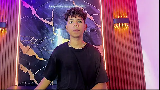 Chat XXX ao vivo de Amers_bigcock