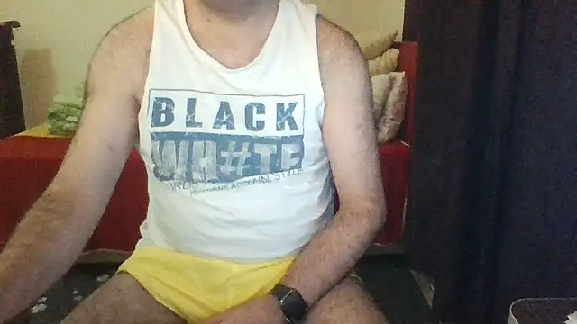 st206boy Live XXX Chat
