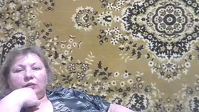 Chatroom XXX en direct de LediMelissa