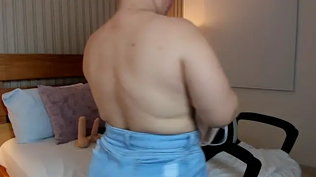 linda_rios_ élő XXX-chatje