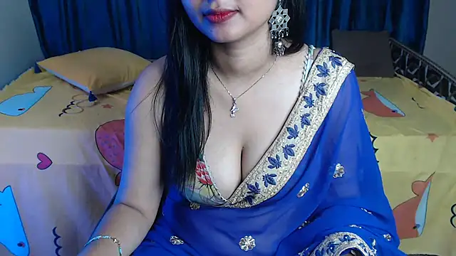 _miss_queen 现场XXX聊天