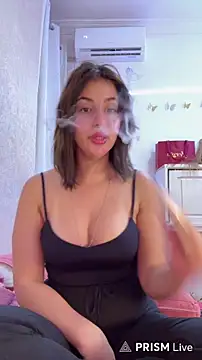 Hot_farass 现场XXX聊天