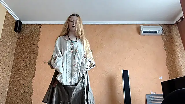 Chat XXX en directo de KateVibe_01