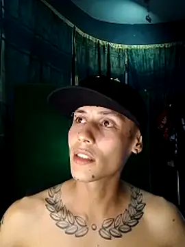 maxwell_crazy1 live XXX chat