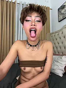 Innocent_yanixx69 Live XXX Chat