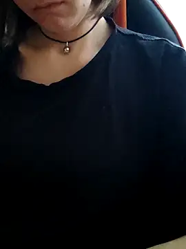 Chat XXX Live Aashikalaa