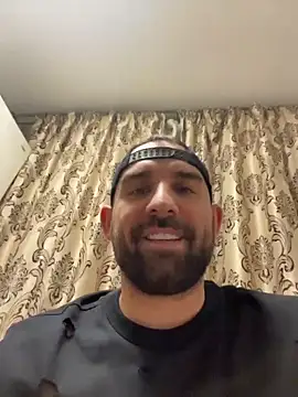 Chat +18 de -alpha_ ao vivo