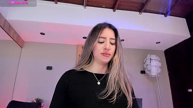 _sofia_cruz: απευθείας συνομιλία ΧΧΧ