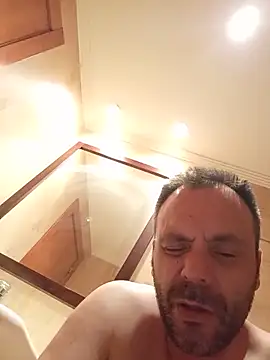 manchego85 webcam show