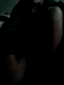 צ'אט XXX בשידור חי של CabecaocwbprBrasil