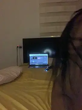 MISSMAYSROOM's Live XXX Chat