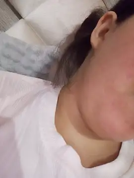 Chat +18 de Beerrry ao vivo