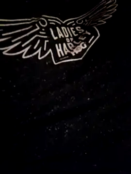 Chat XXX en directo de Isabella_Martin