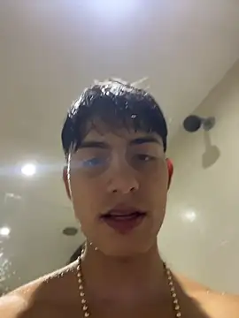 Lander_Cruz 라이브 XXX 채팅
