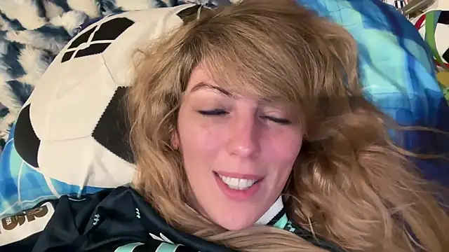 CelestialRuby 即時 XXX 聊天