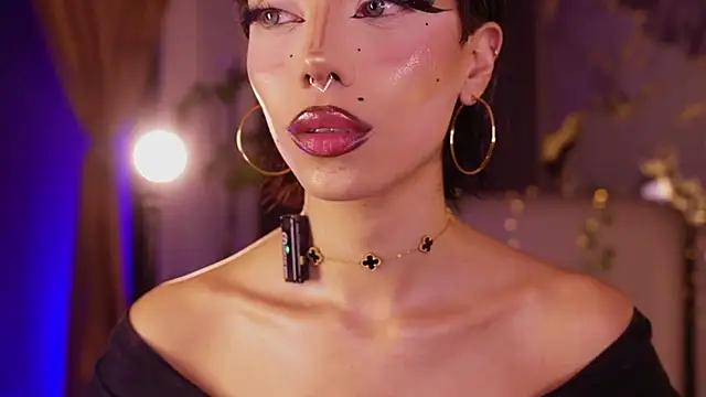 soidai_miiu XXX чат на живо