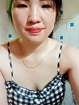 Kee2000 现场XXX聊天