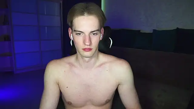 Litmate Live XXX Chat