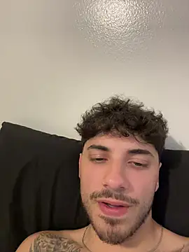 lebaneseking 在線直播表演