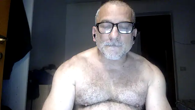 Mauro7788 Chat XXX live