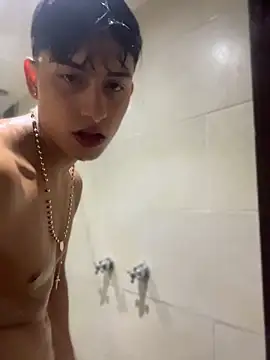 Lander_Cruz – Naživo XXX chat