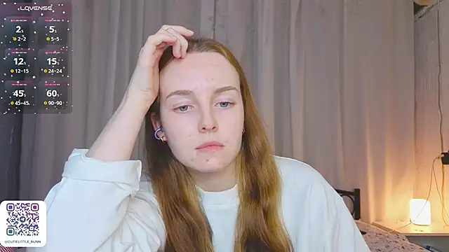 Chat XXX Live bae_cake_