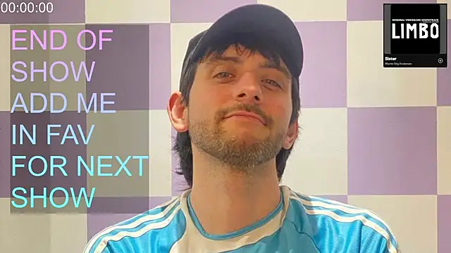 Chuck-FR Chat XXX in diretta