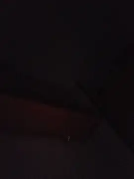 Hottiesophie XXX чат на живо