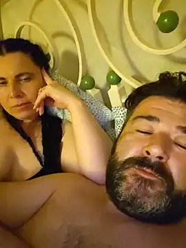 دردشة Angel_and_Devil_couple الجنسية المباشرة