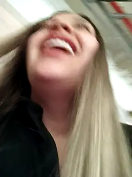 Онлайн чат XXX alana_69