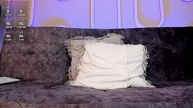 Sweet_Alessandre: απευθείας συνομιλία ΧΧΧ