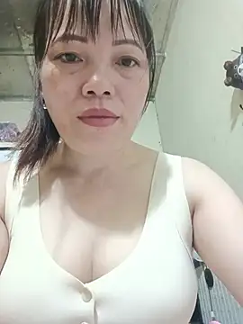 Sana-vn Obrolan Langsung XXX