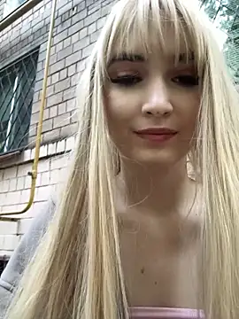 Chat XXX Live MarlboroWeb