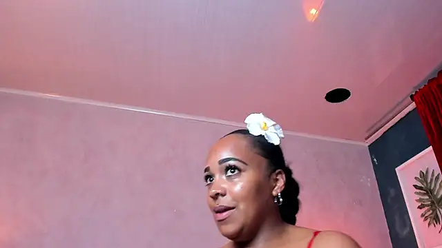 Chat +18 de rouses_malih ao vivo