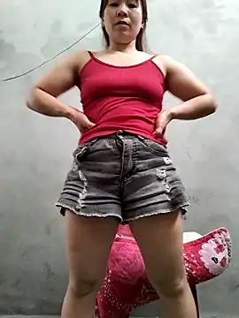 Biva11 – Naživo XXX chat