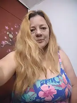 karlaanqui1 – Naživo XXX chat