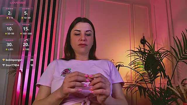 Jane_Fisher_ Chat XXX in diretta